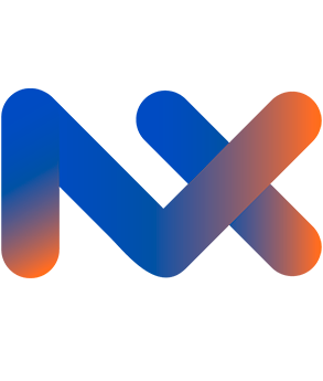 NexoHR